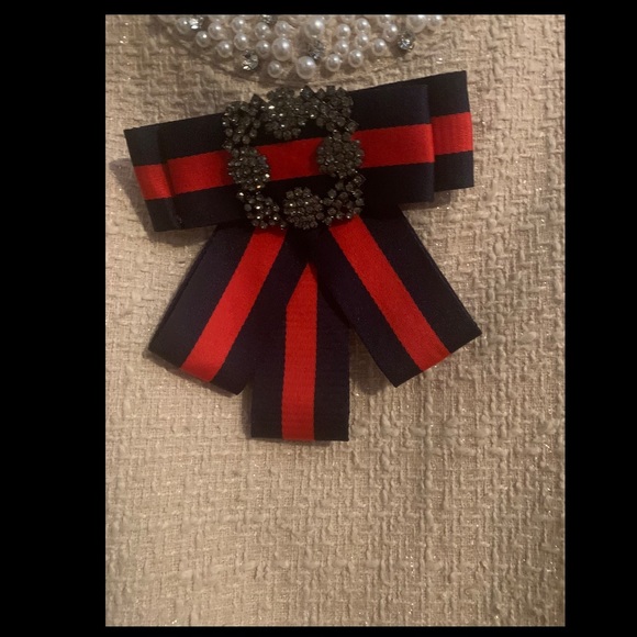 Dress - Picture 4 of 9